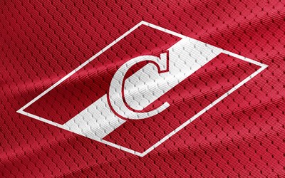 环亚体育评论-基米希与弗里克探讨战术细节