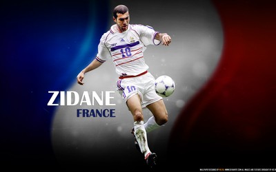 环亚体育动态-奥布拉克让射门变送礼